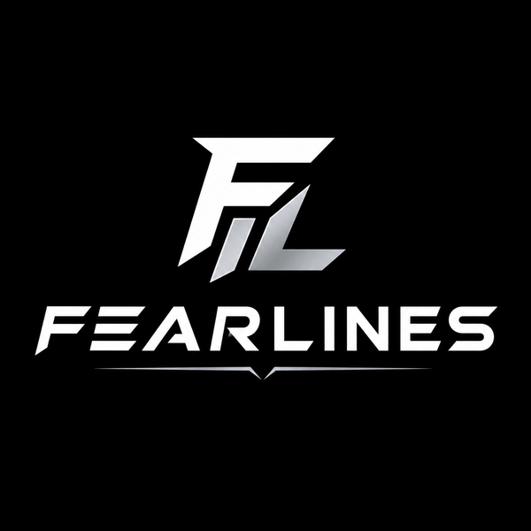 Fearlines